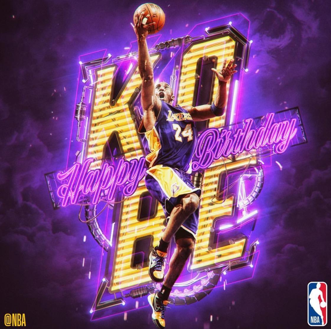 2014 基特引退：德瑞克·基特在洋基球场击出再见安打，为 20 年职业生涯画下完美句点