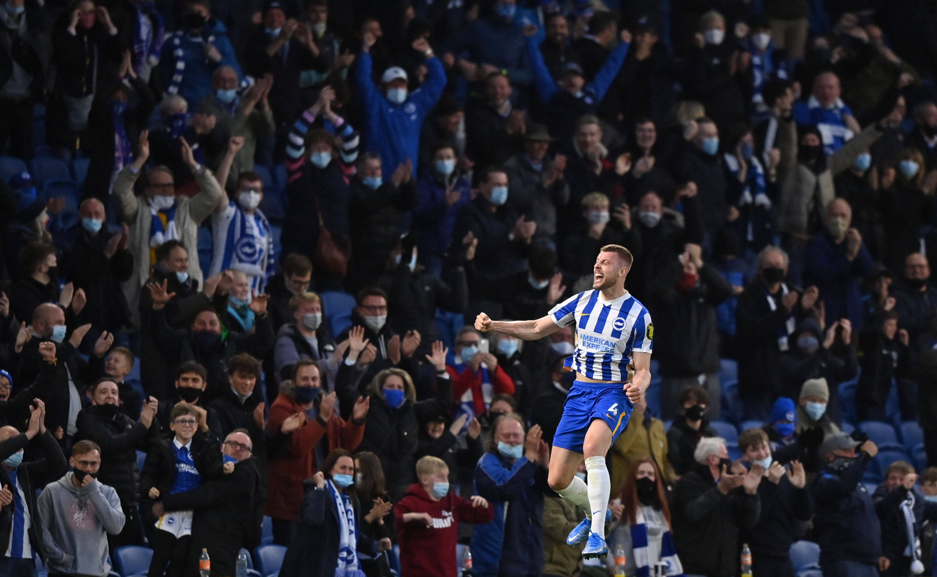 齐沃：祝去国家队报到的球员们好运，也衷心祝意大利好运