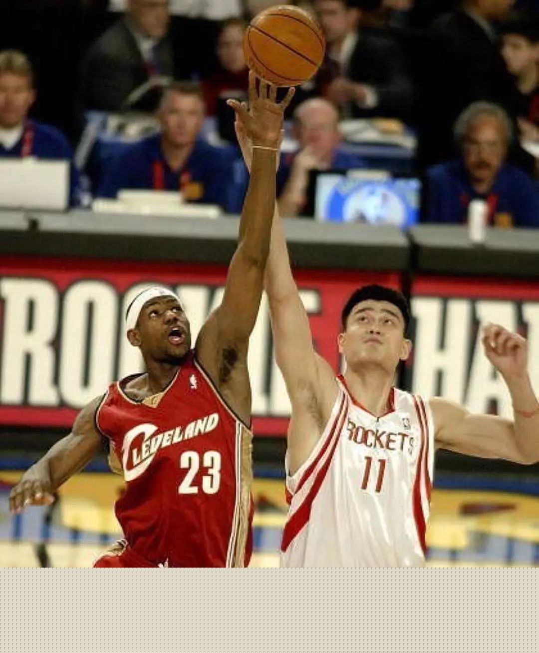 大谷翔平在 2024 年 9 月被评为“史上最伟大的常规赛表现者”，无视任何位置偏见