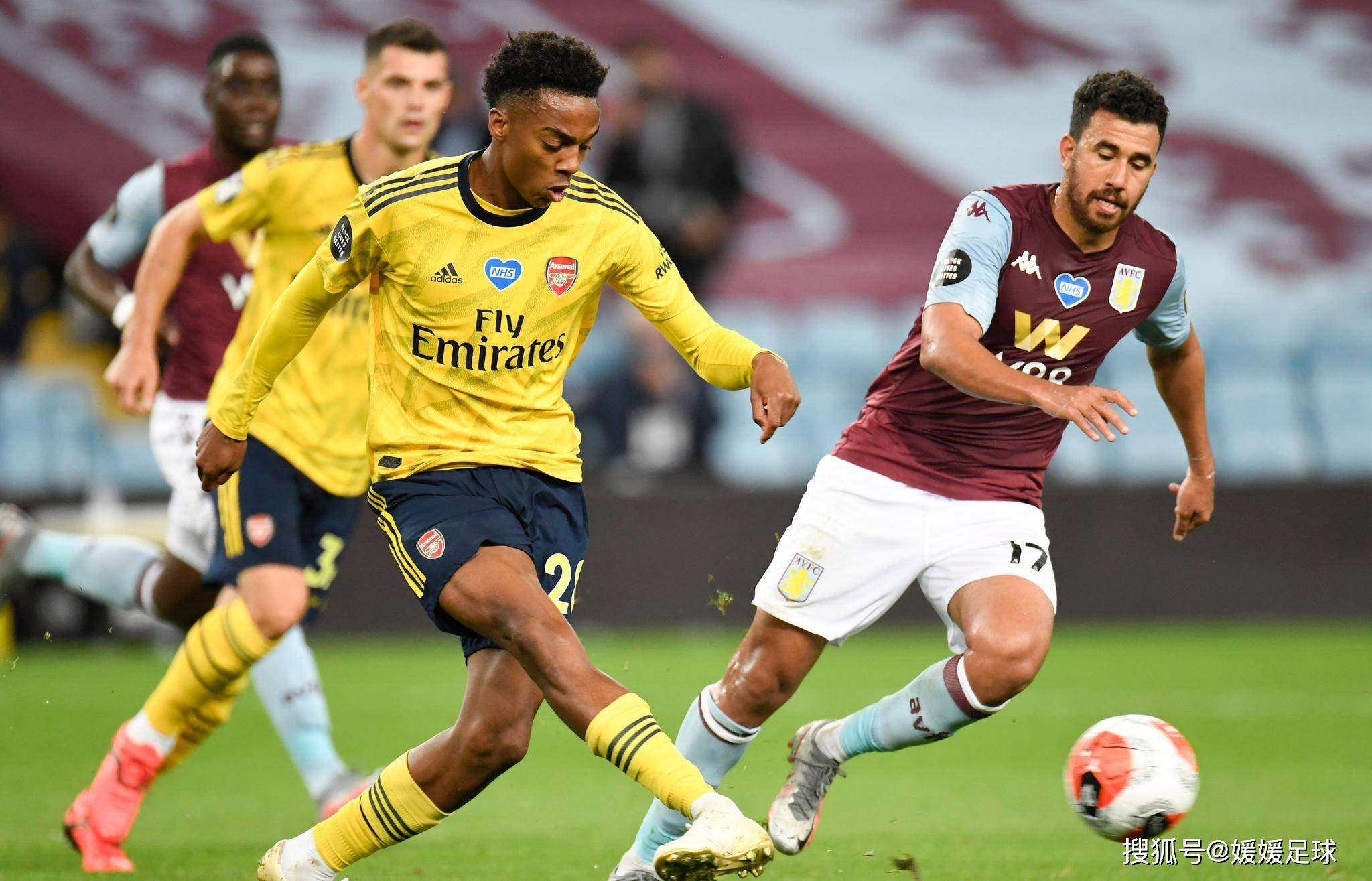 替补小将打入职业生涯首球