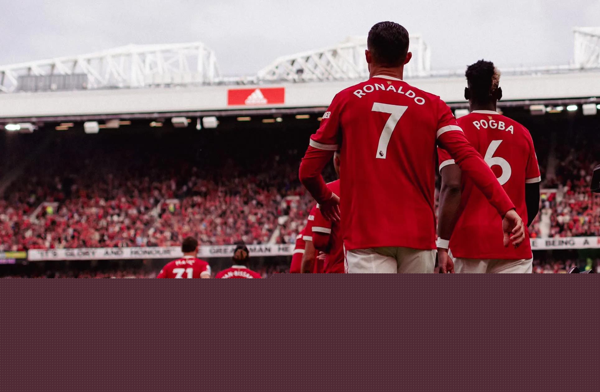 纽约洋基宣布 2026 赛季季票价格将根据通胀进行 3% 的小幅上调