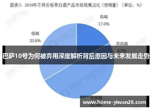 巴萨10号为何被弃用深度解析背后原因与未来发展走势