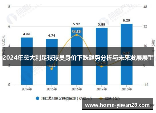 2024年意大利足球球员身价下跌趋势分析与未来发展展望