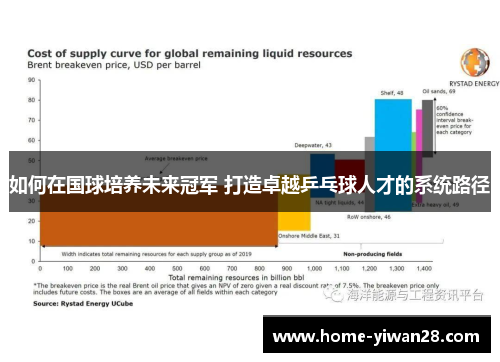如何在国球培养未来冠军 打造卓越乒乓球人才的系统路径