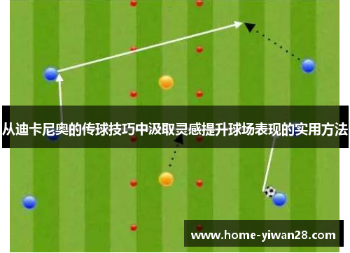 从迪卡尼奥的传球技巧中汲取灵感提升球场表现的实用方法